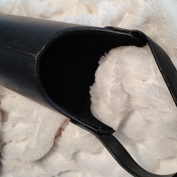 Vintage wine bottle carrier - Picture 5 of 12